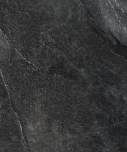 Gạch nhập khẩu Italia 120x120 Shale Dark