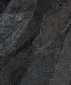 Gạch nhập khẩu Italia 120x120 Shale Dark