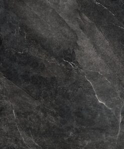 Gạch nhập khẩu Italia 120x120 Shale Dark