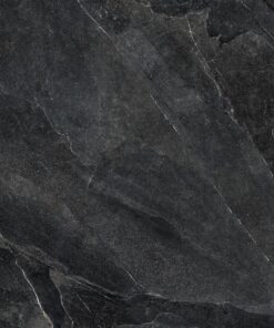 Gạch nhập khẩu Italia 120x120 Shale Dark