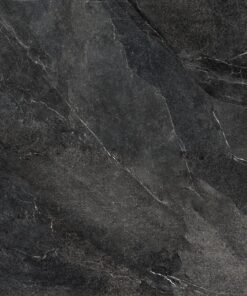 Gạch nhập khẩu Italia 120x120 Shale Dark