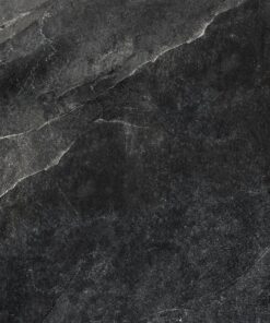 Gạch nhập khẩu Italia 120x120 Shale Dark