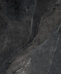 Gạch nhập khẩu Italia 120x120 Shale Dark