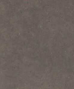 Gạch nhập khẩu Italia 120x120 Silver Grain Dark