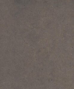 Gạch nhập khẩu Italia 120x120 Silver Grain Dark