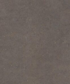 Gạch nhập khẩu Italia 120x120 Silver Grain Dark