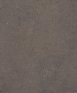 Gạch nhập khẩu Italia 120x120 Silver Grain Dark