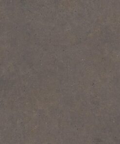 Gạch nhập khẩu Italia 120x120 Silver Grain Dark