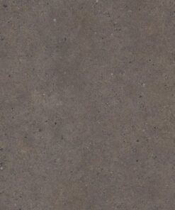 Gạch nhập khẩu Italia 120x120 Silver Grain Dark