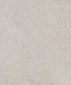 Gạch nhập khẩu Italia 120x120 Silver Grain Grey