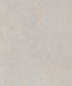 Gạch nhập khẩu Italia 120x120 Silver Grain Grey