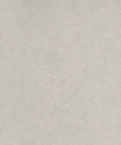 Gạch nhập khẩu Italia 120x120 Silver Grain Grey