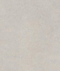 Gạch nhập khẩu Italia 120x120 Silver Grain Grey