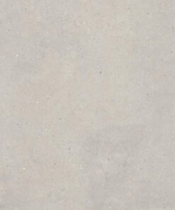 Gạch nhập khẩu Italia 120x120 Silver Grain Grey