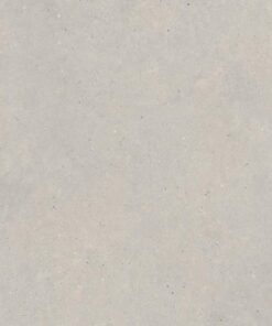 Gạch nhập khẩu Italia 120x120 Silver Grain Grey