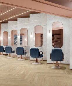 Gạch nhập khẩu Italia 120x120 Statuarietto