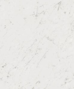 Gạch nhập khẩu Italia 120x120 Statuarietto