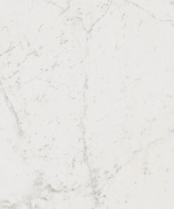 Gạch nhập khẩu Italia 120x120 Statuarietto