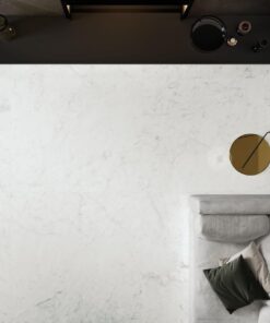 Gạch nhập khẩu Italia 120x120 Statuarietto