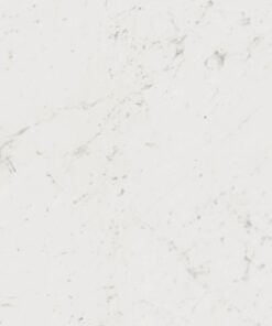 Gạch nhập khẩu Italia 120x120 Statuarietto