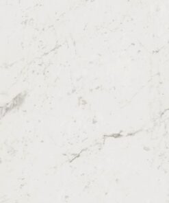 Gạch nhập khẩu Italia 120x120 Statuarietto