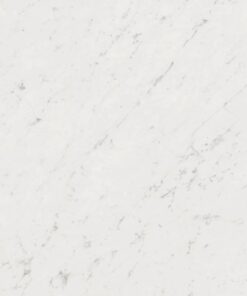 Gạch nhập khẩu Italia 120x120 Statuarietto