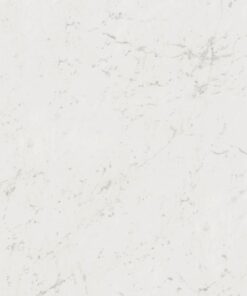 Gạch nhập khẩu Italia 120x120 Statuarietto