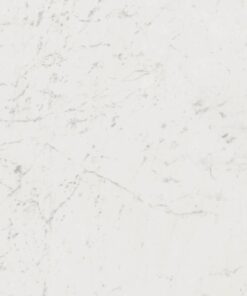 Gạch nhập khẩu Italia 120x120 Statuarietto