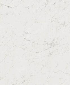 Gạch nhập khẩu Italia 120x120 Statuarietto