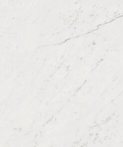 Gạch nhập khẩu Italia 120x120 Statuarietto