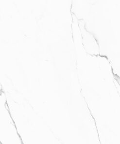 Gạch nhập khẩu Italia 120x120 Statuario Lux