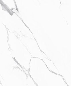 Gạch nhập khẩu Italia 120x120 Statuario Lux