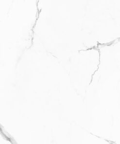 Gạch nhập khẩu Italia 120x120 Statuario Lux