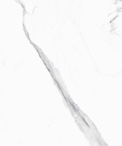 Gạch nhập khẩu Italia 120x120 Statuario Lux