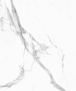 Gạch nhập khẩu Italia 120x120 Statuario Lux