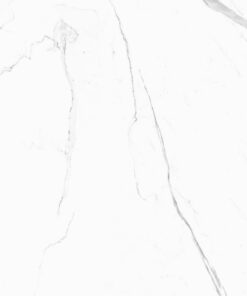 Gạch nhập khẩu Italia 120x120 Statuario Lux