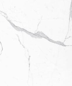 Gạch nhập khẩu Italia 120x120 Statuario Lux