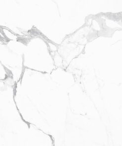 Gạch nhập khẩu Italia 120x120 Statuario Lux