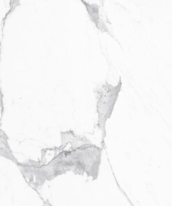 Gạch nhập khẩu Italia 120x120 Statuario Lux