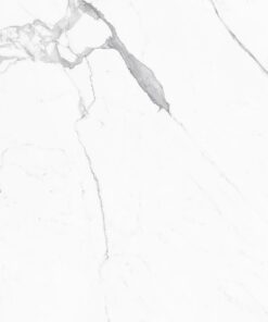 Gạch nhập khẩu Italia 120x120 Statuario Lux