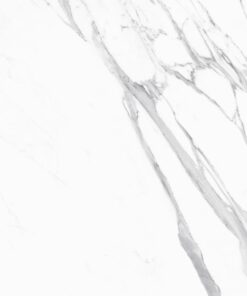 Gạch nhập khẩu Italia 120x120 Statuario Lux