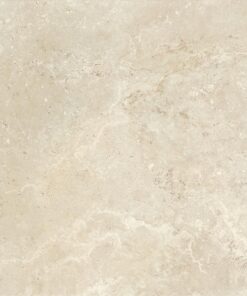 Gạch nhập khẩu Italia 120x120 Travertino Beige Coss Cut