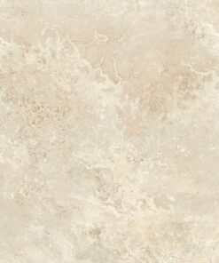 Gạch nhập khẩu Italia 120x120 Travertino Beige Coss Cut