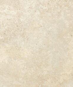 Gạch nhập khẩu Italia 120x120 Travertino Beige Coss Cut