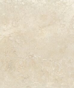 Gạch nhập khẩu Italia 120x120 Travertino Beige Coss Cut