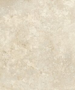 Gạch nhập khẩu Italia 120x120 Travertino Beige Coss Cut