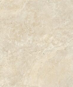 Gạch nhập khẩu Italia 120x120 Travertino Beige Coss Cut