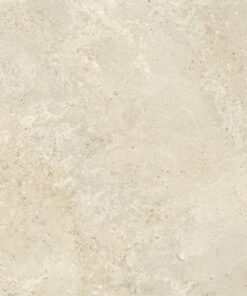 Gạch nhập khẩu Italia 120x120 Travertino Beige Coss Cut