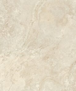 Gạch nhập khẩu Italia 120x120 Travertino Beige Coss Cut