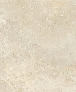 Gạch nhập khẩu Italia 120x120 Travertino Beige Coss Cut